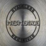 MESMERIZE
