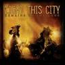 LIGHT THIS CITY