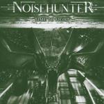 NOISEHUNTER NOISEHUNTER