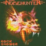 NOISEHUNTER NOISEHUNTER
