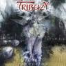TRIBUZY RENATO
