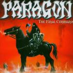 PARAGON