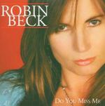 ROBIN BECK ROBIN BECK