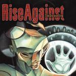 RISE AGAINST