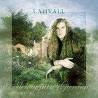 LANVALL