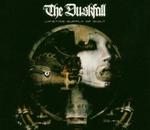 THE DUSKFALL