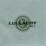 LULLACRY