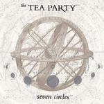 THE TEA PARTY