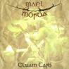 MAEL MORDHA MAEL MORDHA