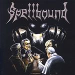 SPELLBOUND