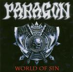 PARAGON PARAGON