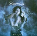 MORNING MORNING