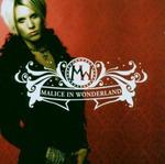 MALICE IN WONDERLAND