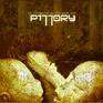 PILLORY PILLORY