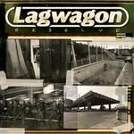 LAGWAGON