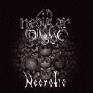 NEBULAR MYSTIC