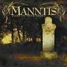 MANNTIS