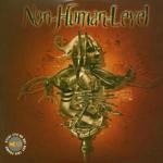 NON HUMAN LEVEL NON HUMAN LEVEL