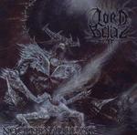 LORD BELIAL