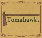 TOMAHAWK