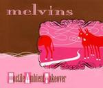 MELVINS