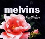 MELVINS