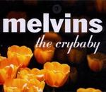 MELVINS