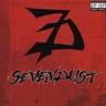 SEVENDUST