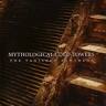 MYTHOLOGICAL COLD TOWERS MYTHOLOGICAL COLD TOWERS