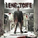 LENG TCHE