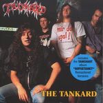 TANKARD TANKARD