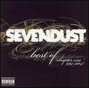 SEVENDUST