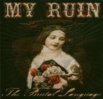 MY RUIN MY RUIN