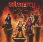 SOLEMNITY