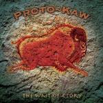 PROTO-KAW