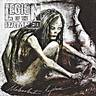 LEGION OF THE DAMNED