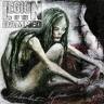 LEGION OF THE DAMNED