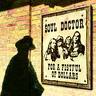 SOUL DOCTOR