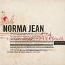 NORMA JEAN NORMA JEAN