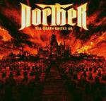 NORTHER