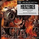 THE BERZERKER