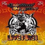 SPIRITUAL BEGGARS SPIRITUAL BEGGARS