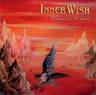 INNER WISH