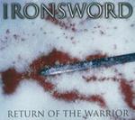 IRONSWORD IRONSWORD