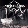 MANNGARD