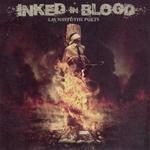 INKED IN BLOOD INKED IN BLOOD