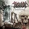 REQUIEM (SWI)