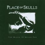 PLACE OF SKULLS