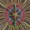 MONSTER MAGNET MONSTER MAGNET