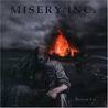 MISERY INC. MISERY INC.